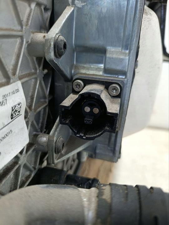 Аккумулятор porsche panamera 2018 971915091c Цена