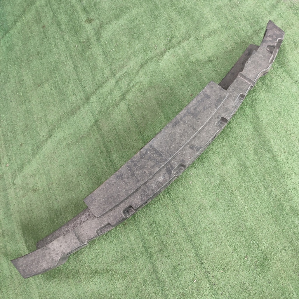 фото №1, Абсорбер бампера перед vw eos 1q0807248b