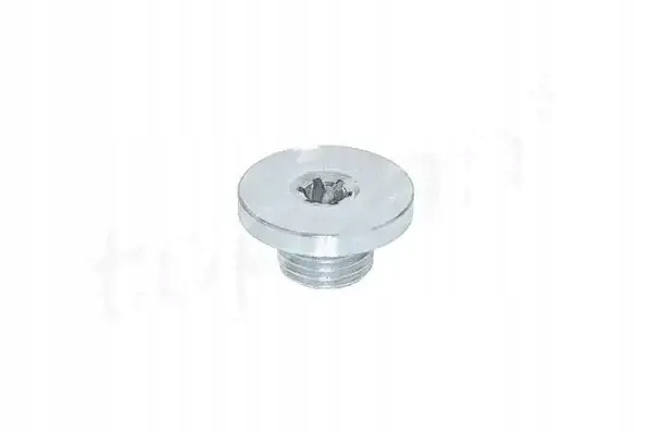 Купить Болт слива картера масляный 205 110 topran