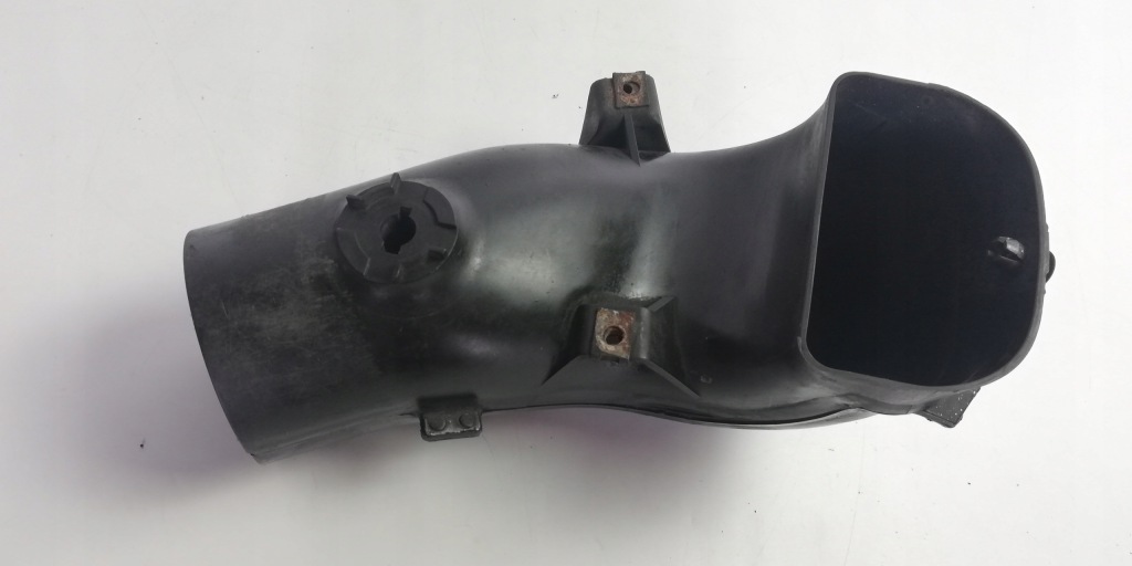 Впуск повітря mercedes w126 380 420 500 560 c126 Ціна