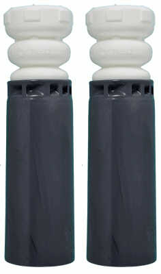 фото №1, Защита i отбойники амортизатора sachs 900 381 900381