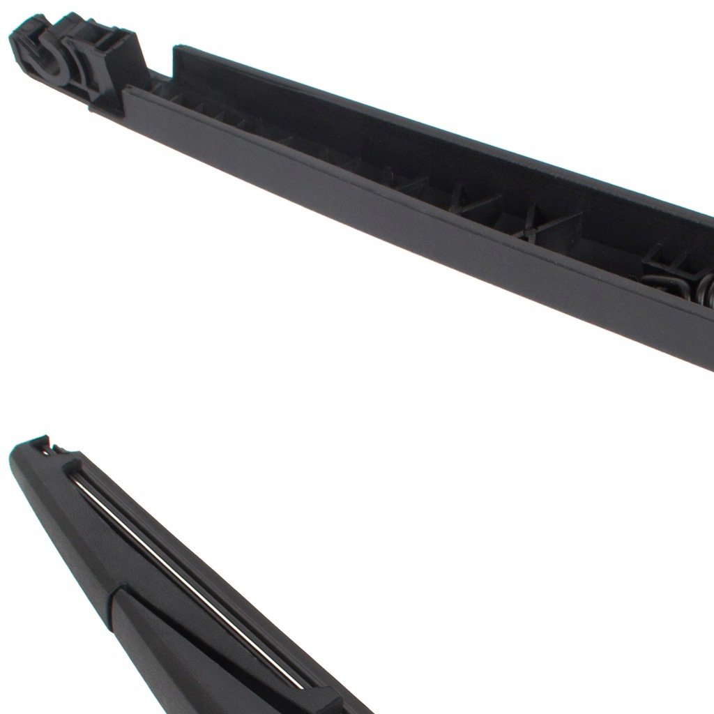 фото №6, Важіль двірники задня + щітка двірник do chevrolet spark matiz