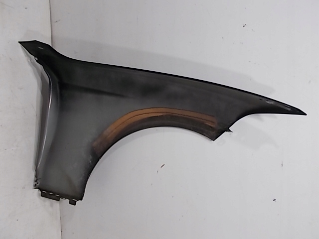 Bmw 1 f20 f22 f23 14 - 19 крыло  левое  передний оригинал Недорого