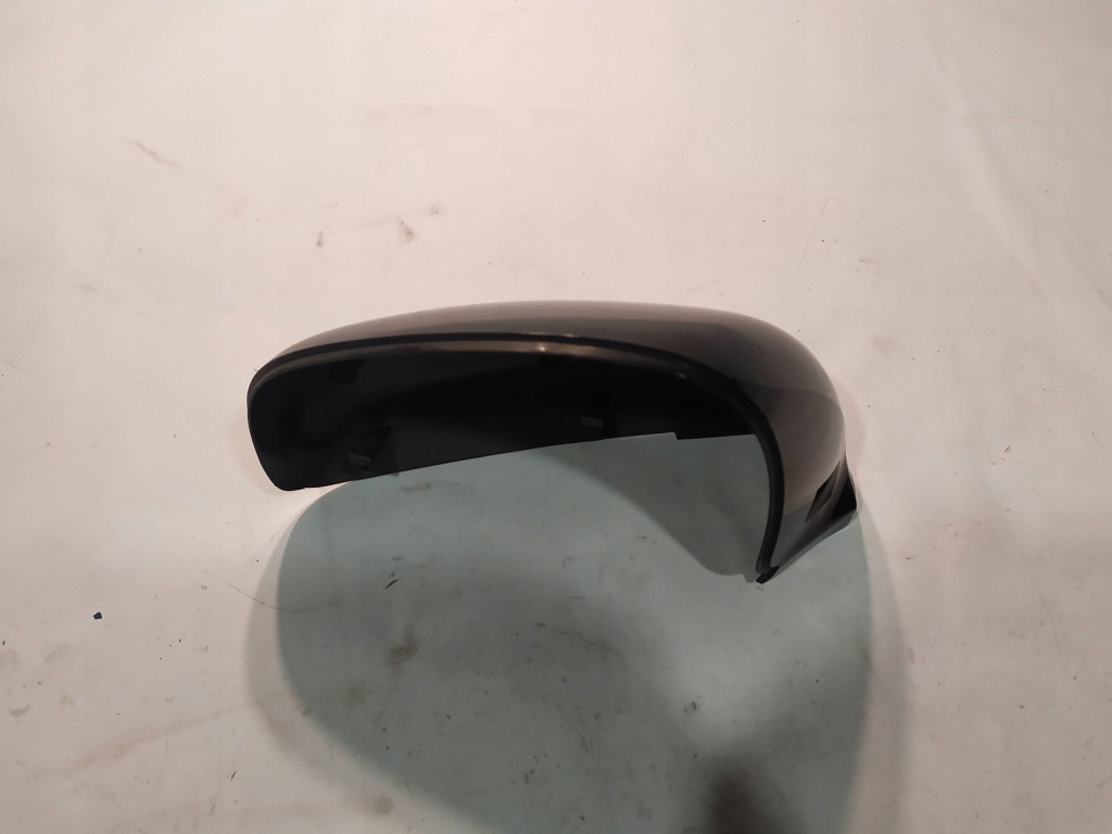 Захист корпус дзеркало ліва лівий перед alfa romeo mito Ціна