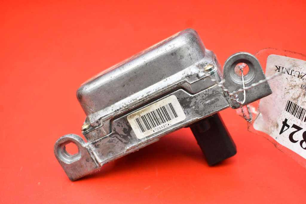 фото №8, Датчик датчик esp 1j0907655a 1j1907637d audi a3 8l 1.9 tdi 100 km 00-03