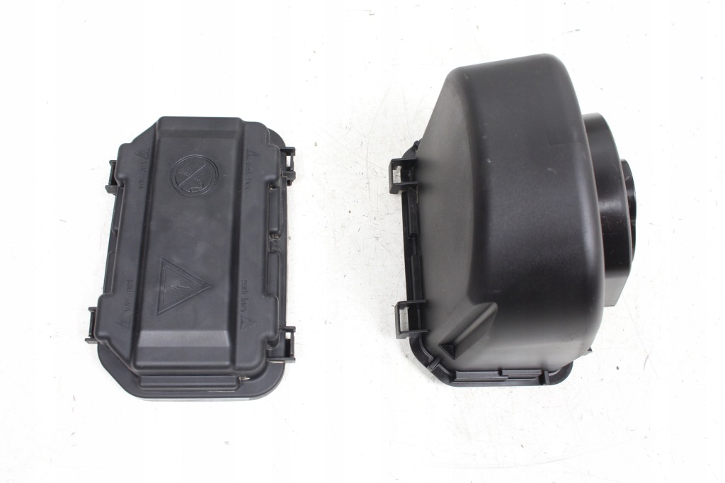 Купить Корпус коробка предохранителей bmw 1 f20 2012 2.0