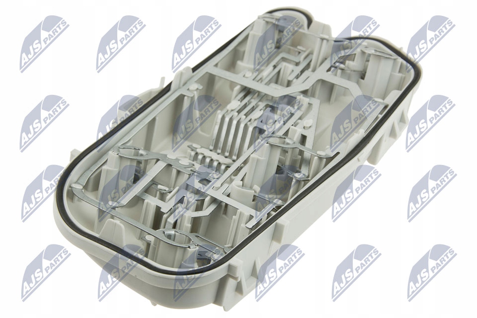 фото №15, Nty ezc-au-140 вкладиш лампи роз'єм лампочка