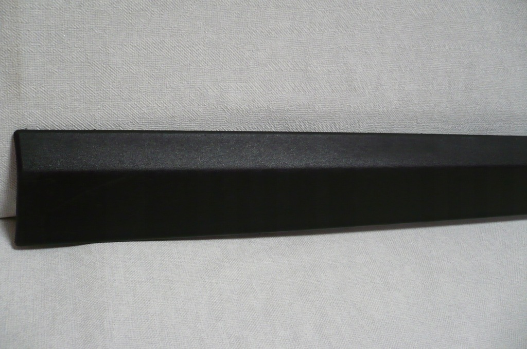 фото №7, Kia niro i 2016- молдинг дверь правая перед