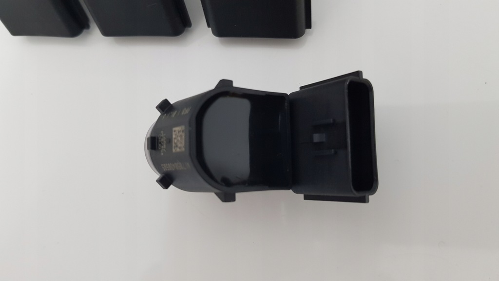 фото №11, Датчик pdc hyundai genesis 95720-d3000 оригінал