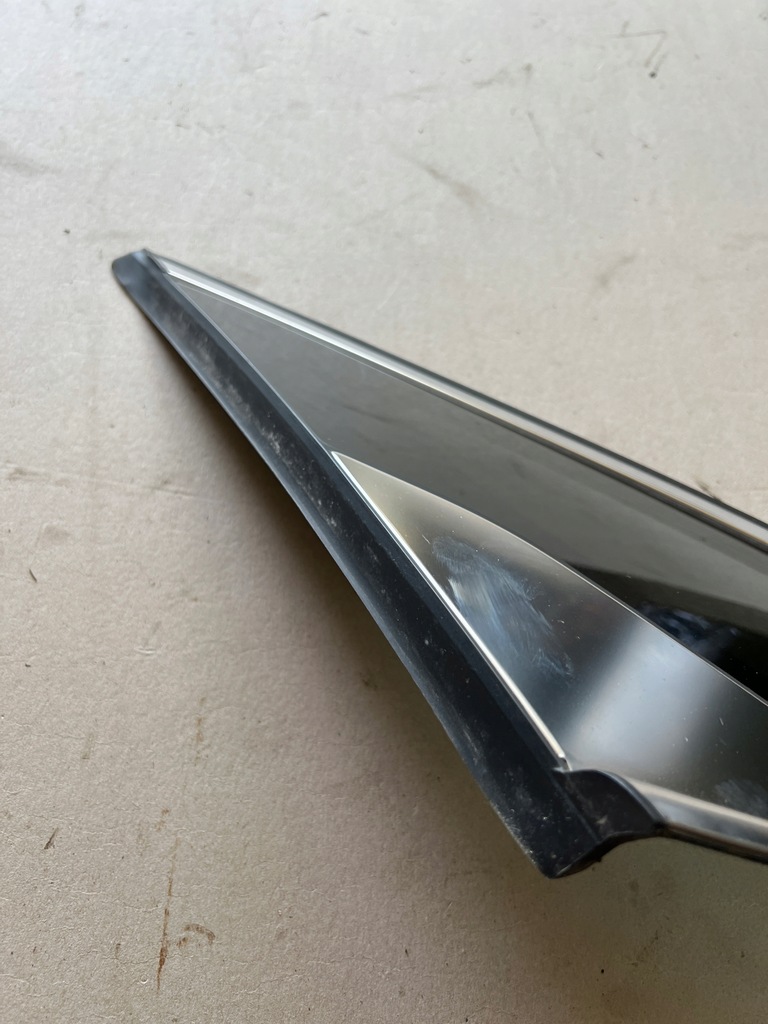 фото №10, Kia proceed 18- gt скло кузовна задня задня