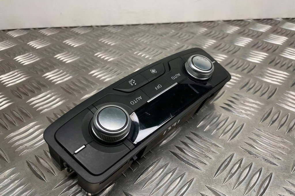 фото №7, Інше модулі audi a6 allroad 4gh, 4gj 4g0919158q дизель 230kw 2015