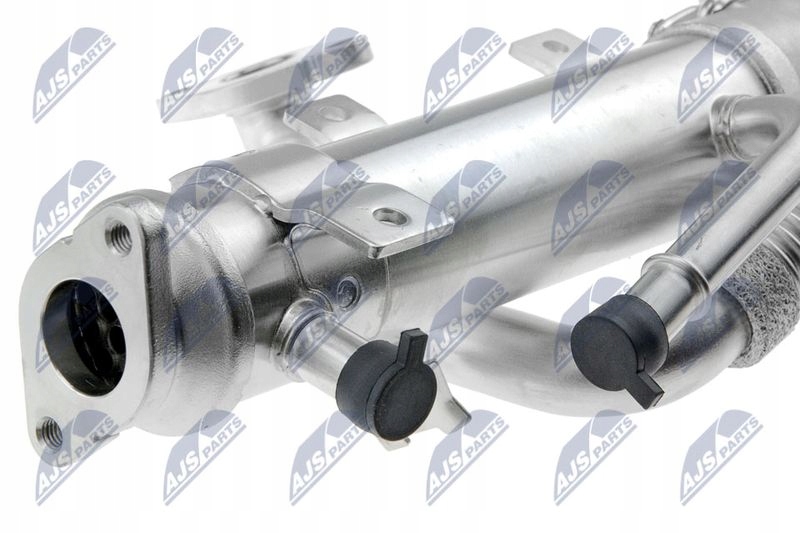 Nty egr-vw-021a радіатор, система охолодження двигуна Недорого