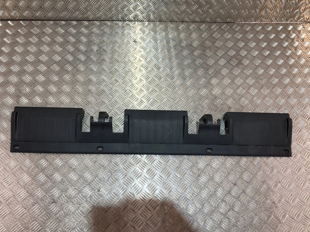 фото №1, Захист сидінь сидіння citroen berlingo iv 18-