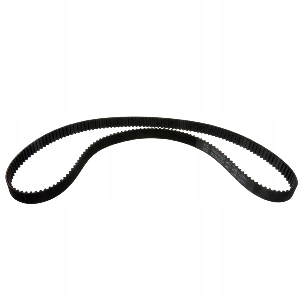 фото №1, Blue print adt37526 ремінь розподільного валу