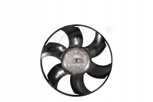 Купити Зчеплення вентилятора mercedes sprinter оригінальний номер 0002008123