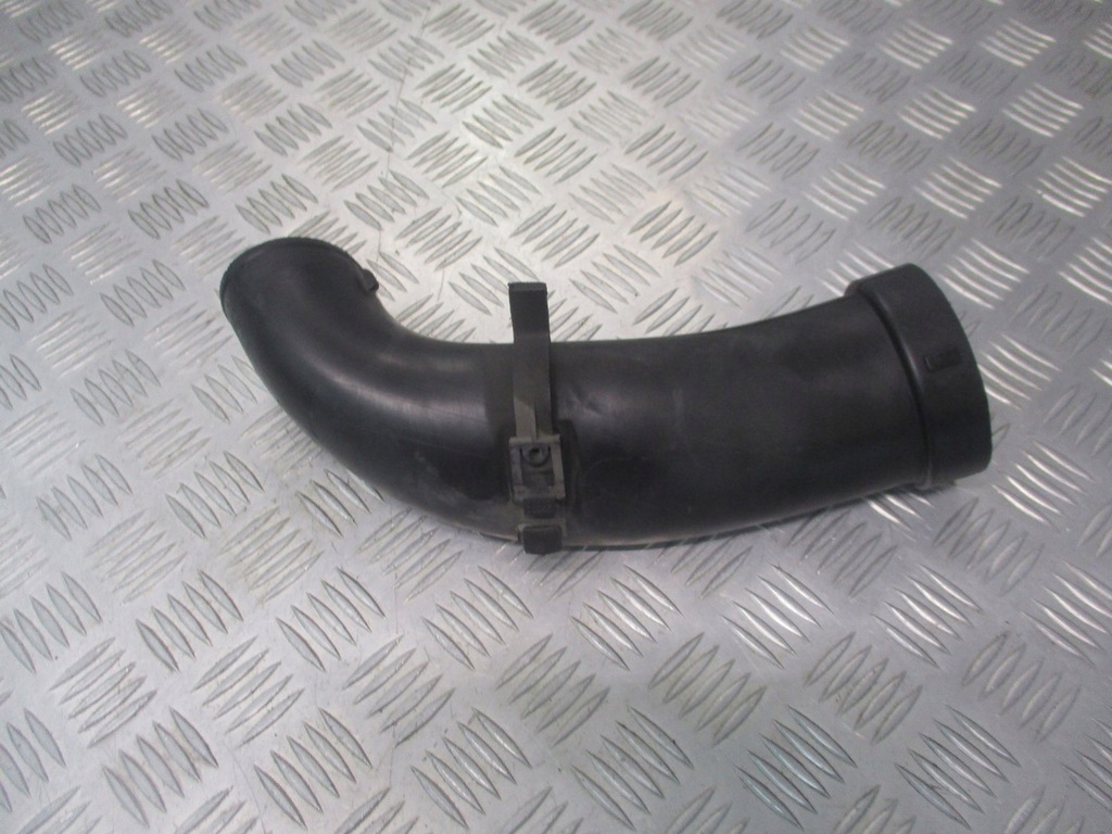 фото №1, Шланг воздухозаборник opel signum 2.2 direct 9177098