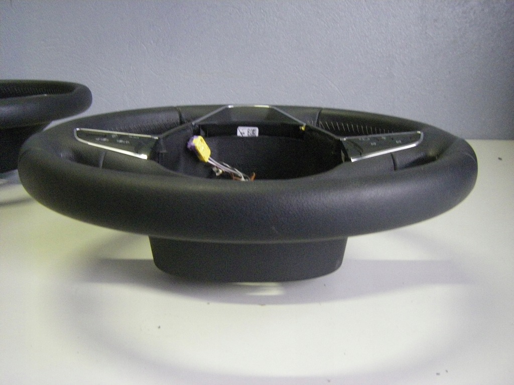 фото №5, Воздуховод seat ateca