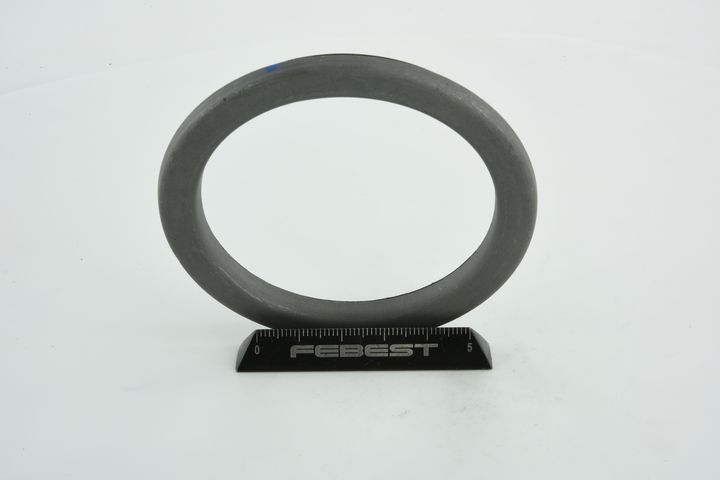 фото №12, Febest 95ddy-75640610x кільце ущільнювальний, ступиця колеса