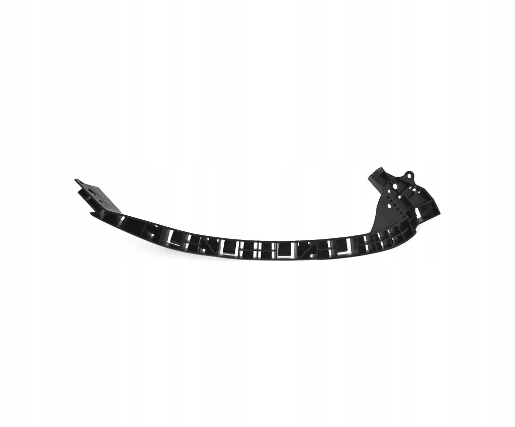 фото №1, Honda accord 08 - 12 кронштейн фара левая