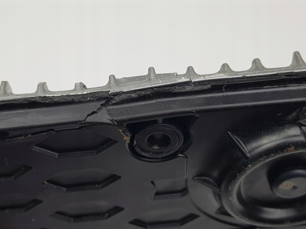 фото №12, Блок управления бортовой компьютер коробки передач bmw x1 u11 u06 91024089