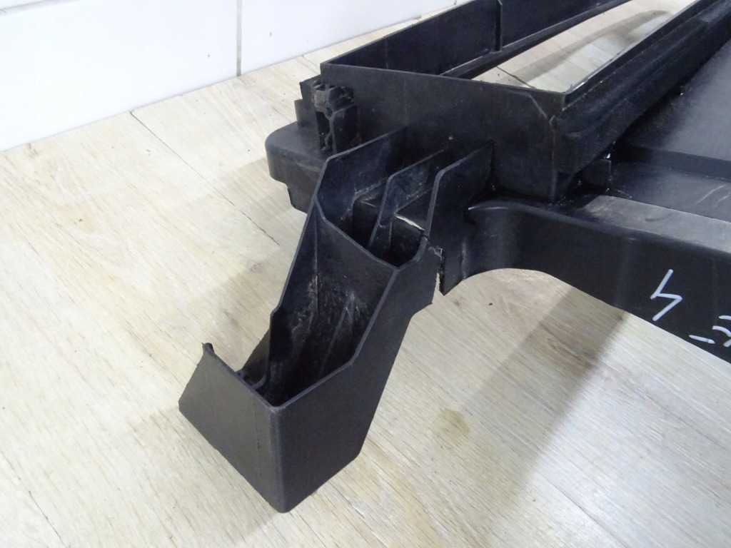 Renault megane iv год 625001359r ремень усилитель передний llu в Украине