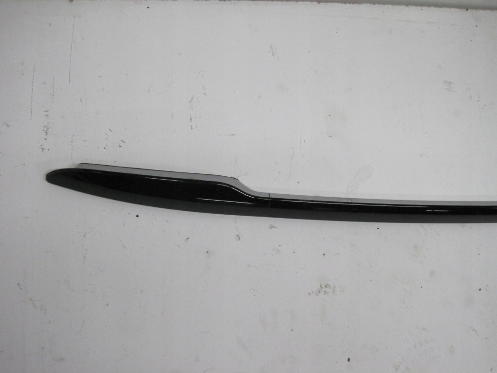 фото №7, Рейлинг рейлинги кровельные citroen c5 aircross 98172148 98172166 правый левый