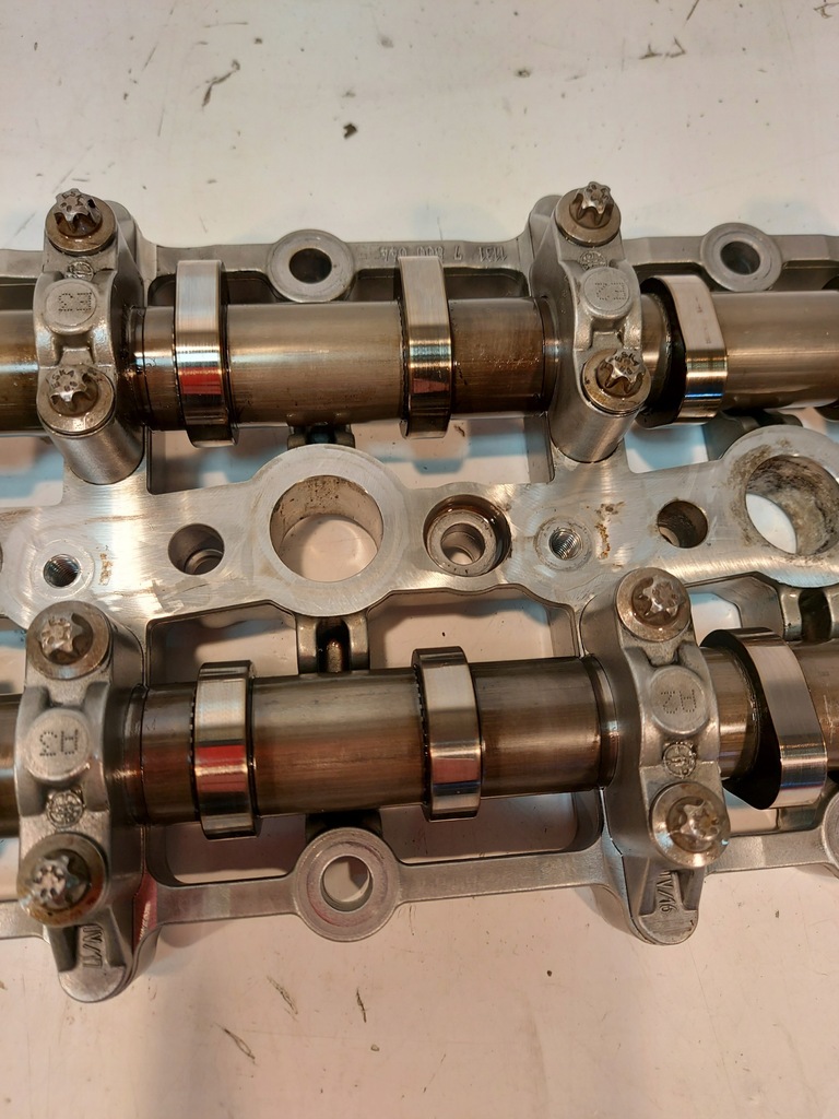 фото №11, Радіатор кондиціонера з осушувач psa jumpy 07-