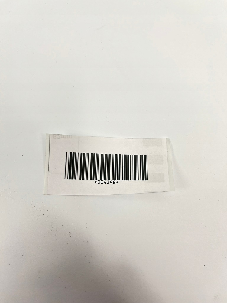 фото №15, Защита накладка динамика правая w панель приборная консоль mercedes w124