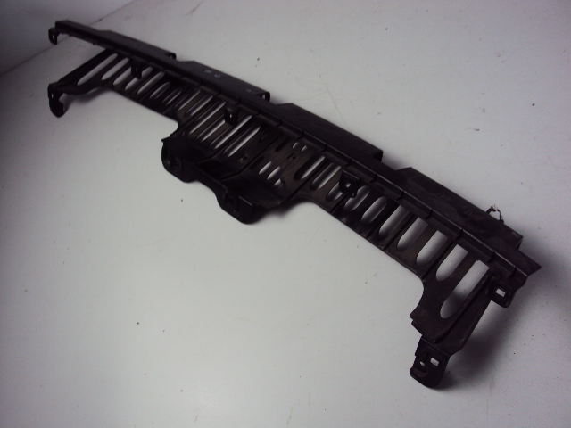 фото №3, Напрямна бампера задня mini countryman r60 2010-