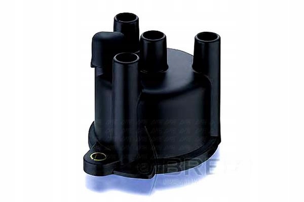 фото №1, Bremi трамблерна кришка розподільник. запалювання suzuki swift