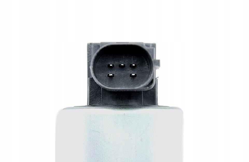 фото №2, Клапан egr ssangyong actyon sports 2.0xdi 2007-