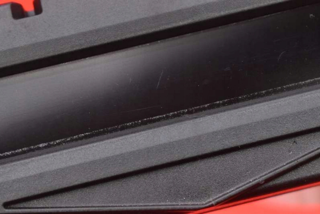 фото №11, Дисплей радио 12844842g opel insignia a 08-14