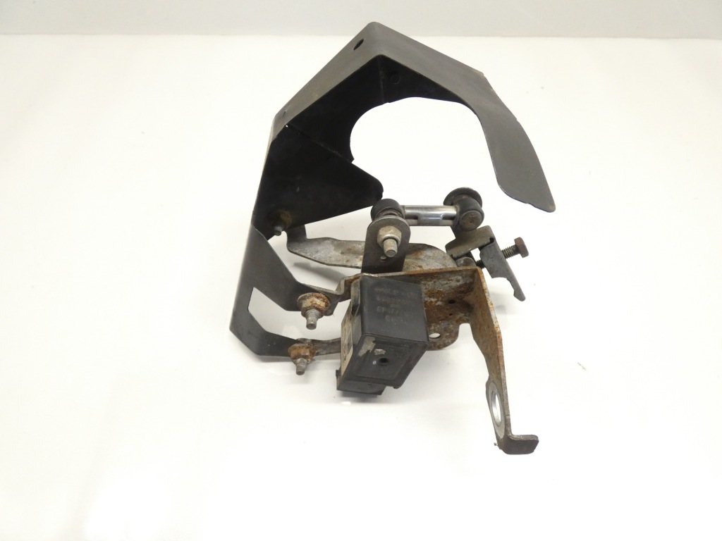 Купити Датчик вирівнювання światał renault modus 04-12 ксенон 8200211898