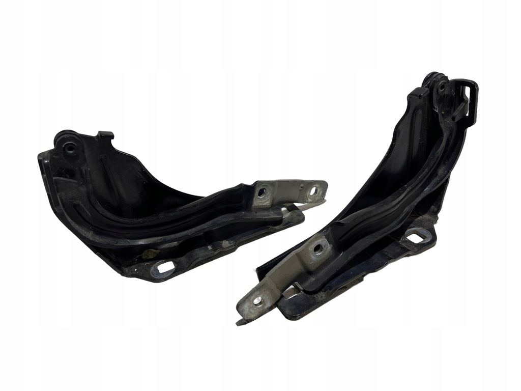 фото №1, Петли капот петля левый правый комплект alfa romeo mito