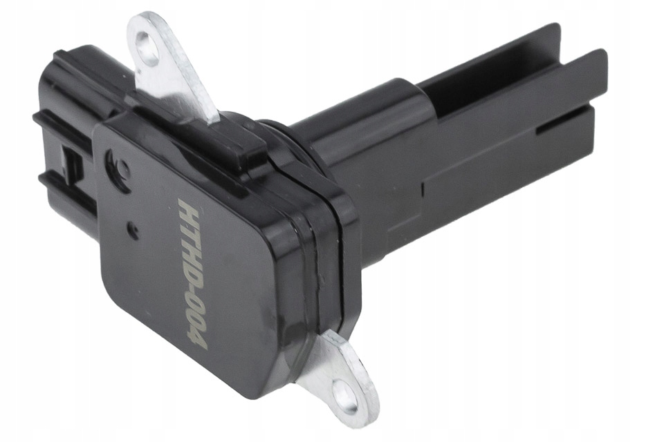 фото №2, Nty epp-hd-004 расходомер объемный воздуха