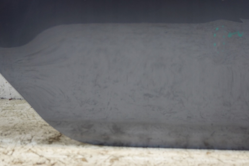 фото №8, Дверь правый задняя fiat bravo ii