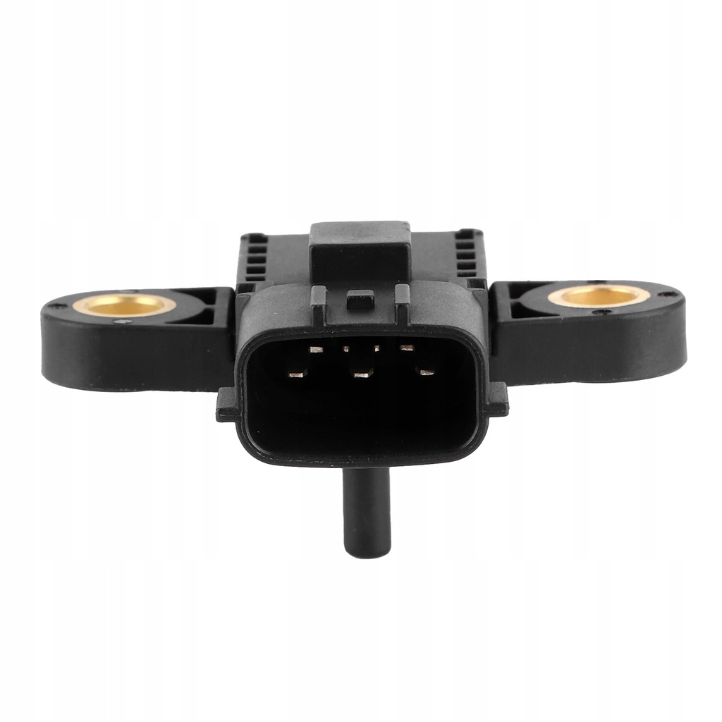 фото №6, Датчик давления впускной 22365-eb30a akcesorium автомобильные совместимый do