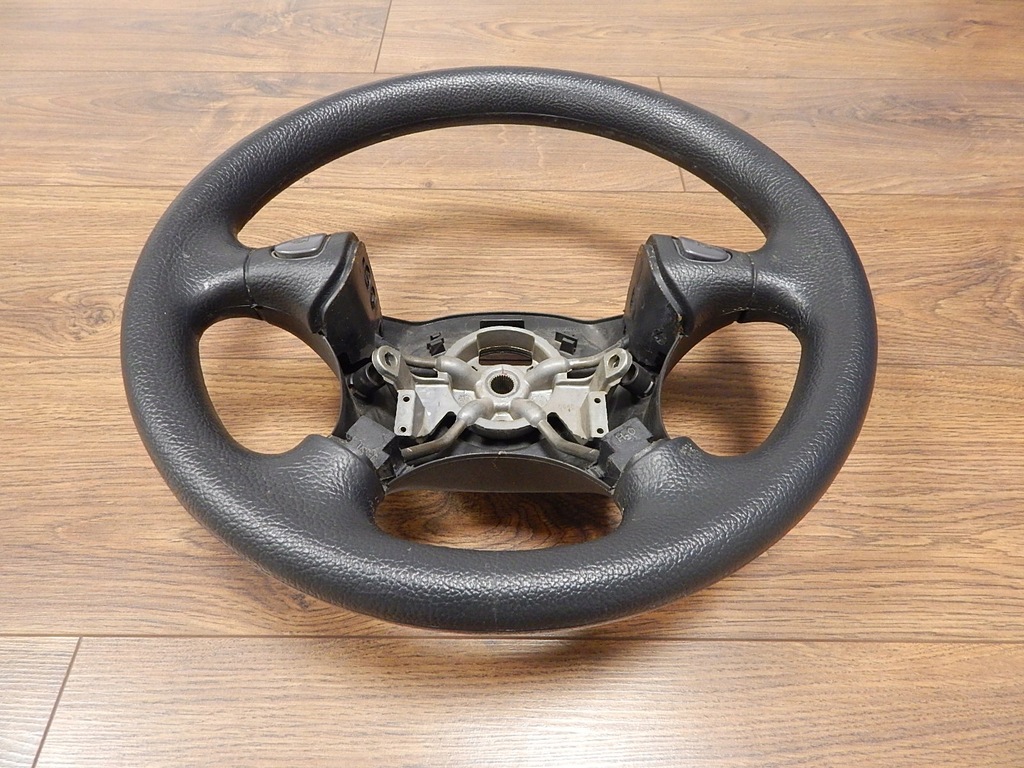 фото №7, Land rover freelander i - воздуховод