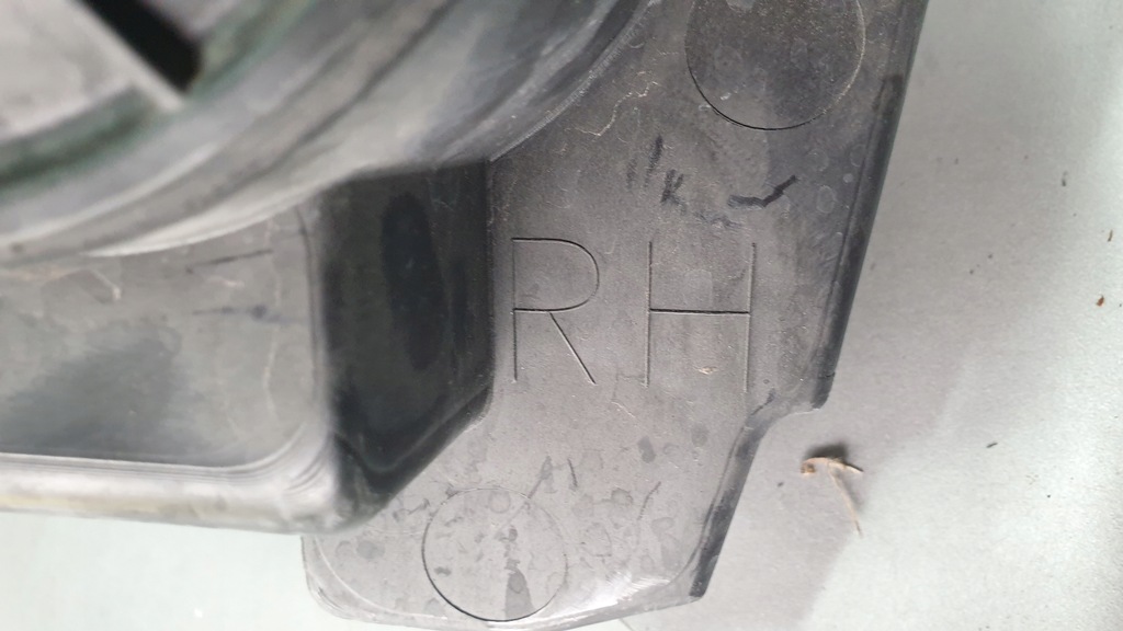 фото №6, Chevrolet camaro ss 2014-2015 линза bi ксенон