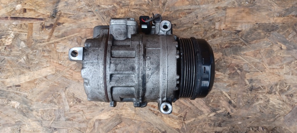 Купить Denso dg-601 свеча накаливания