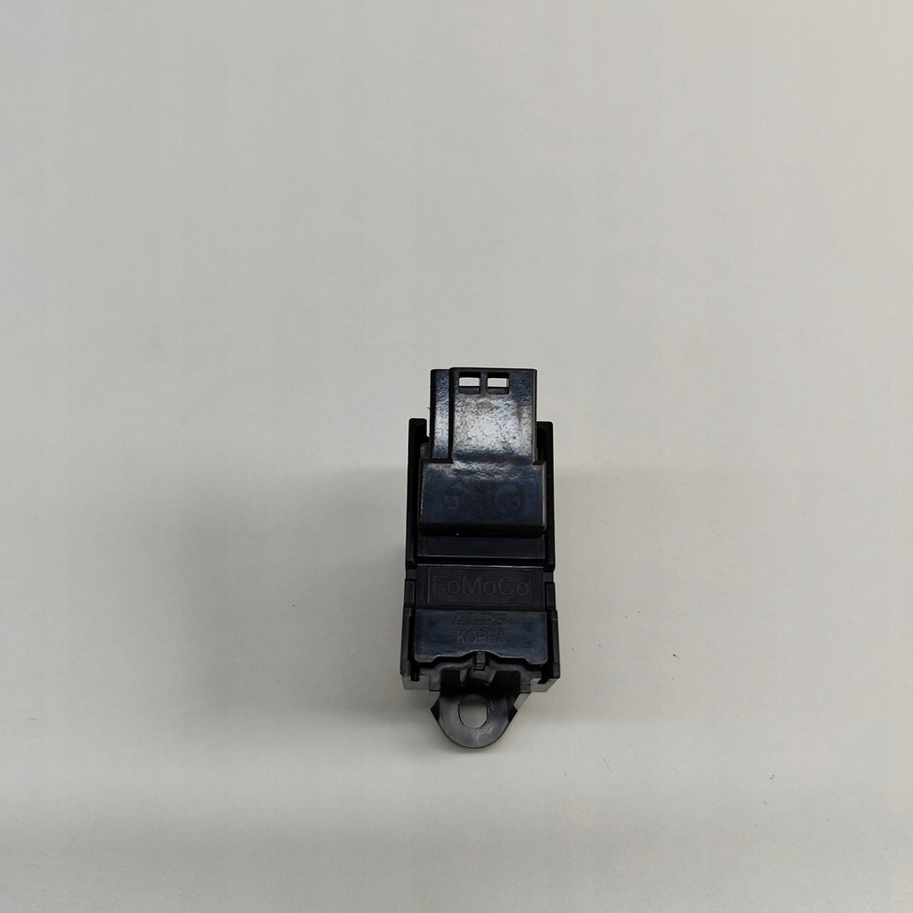 фото №6, Land rover range rover evoque l538 2015 задняя сторона правая кнопки окон