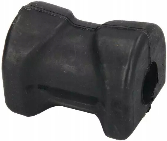 фото №1, Reinhoch rh16-3003 підвіска, стабілізатор