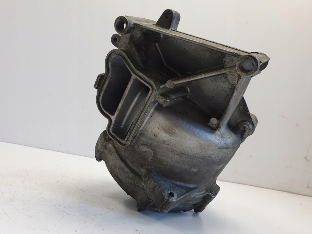 Купити Mercedes w220 s600 6.0 генератор a2751540003