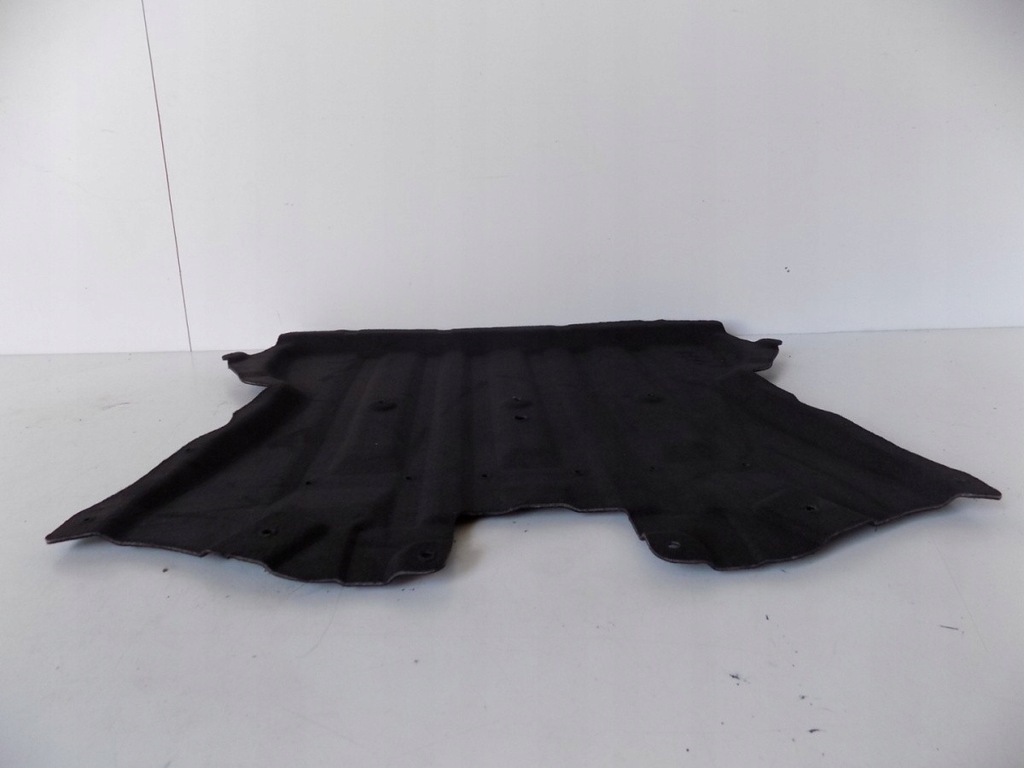 фото №7, Bmw 5 g3031 захист підвіска передня - 11037