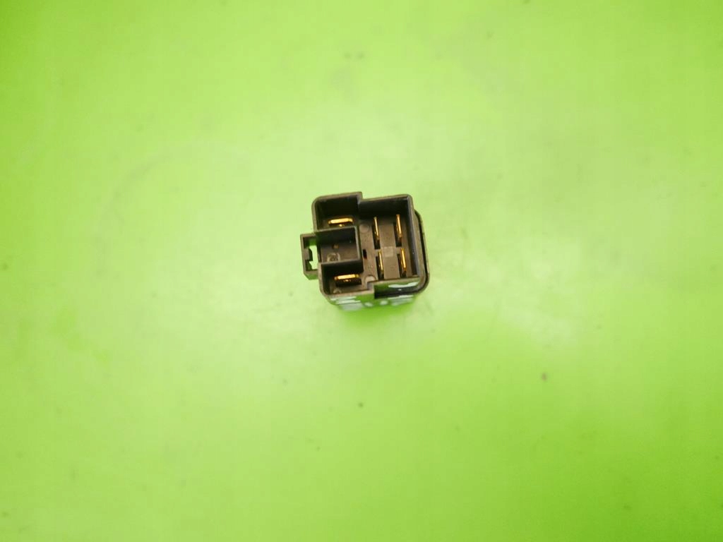 фото №8, Реле 170 9441-a nissan murano i z50 3.5 v6