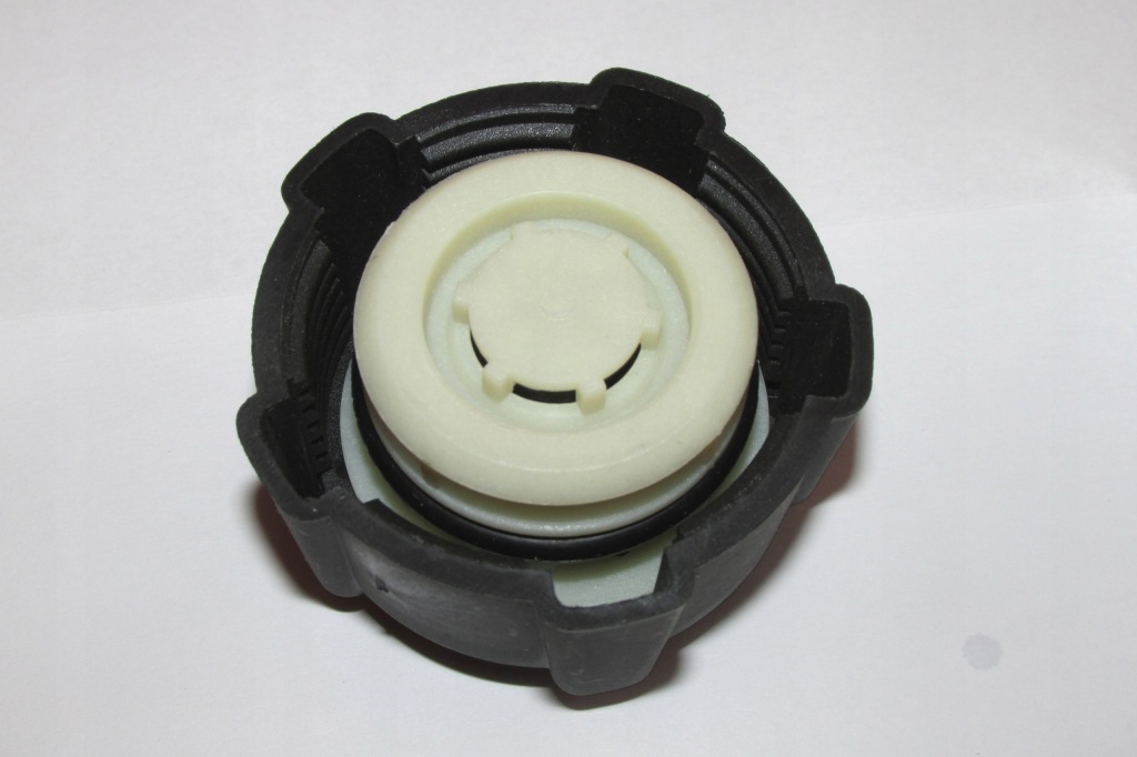 Calorstat by vernet крышка бака расширительный Цена