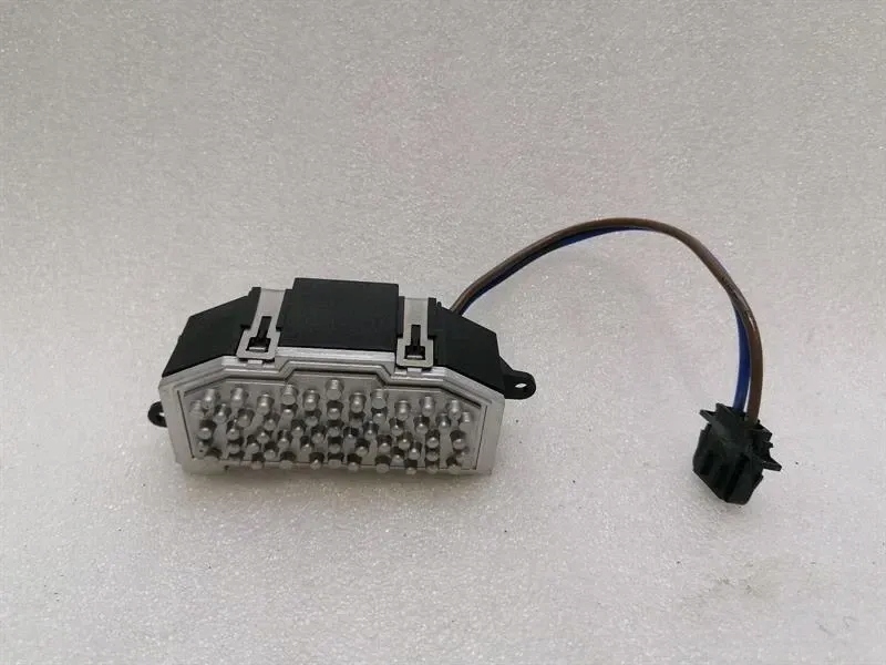 Ferrari 458 f142 spider резистор отопителя 264881 ручка регулятор dmu с Разборки