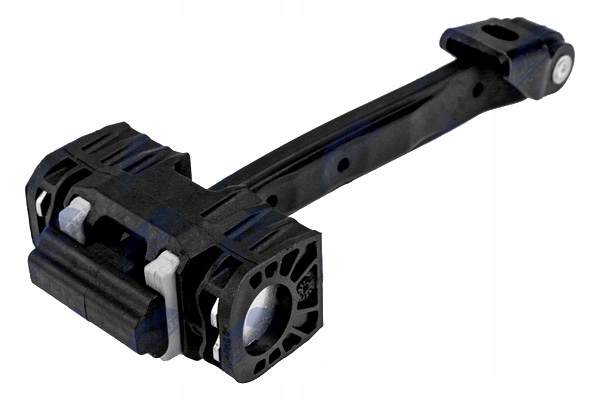 фото №2, Обмежувач двері задніх nty