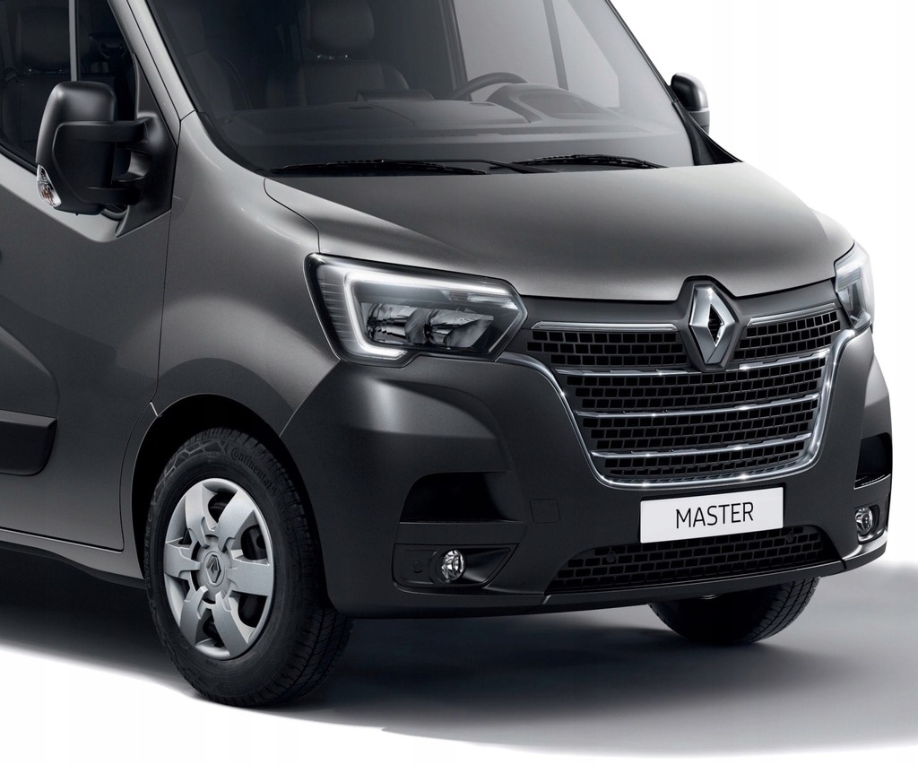 фото №10, Поворотник правий поворотник дзеркало opel movano 4405993