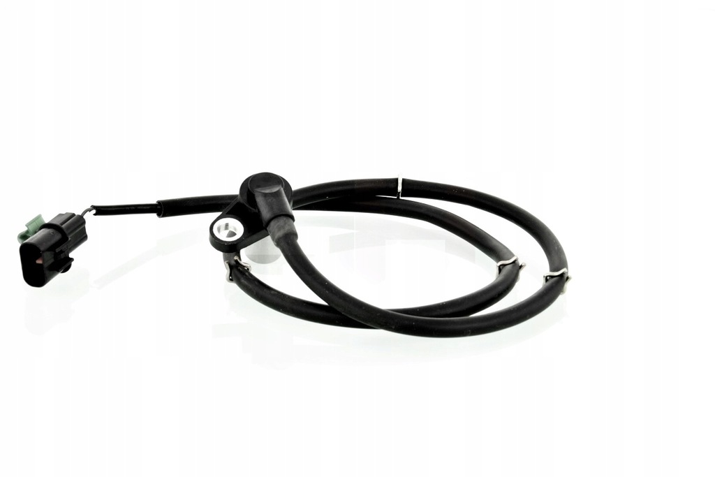 фото №1, Gh датчик abs prz mitsubishi space wagon runner l